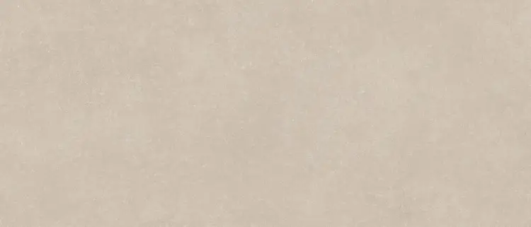 Baldocer Brera Nut 120x280 mat — płytka
