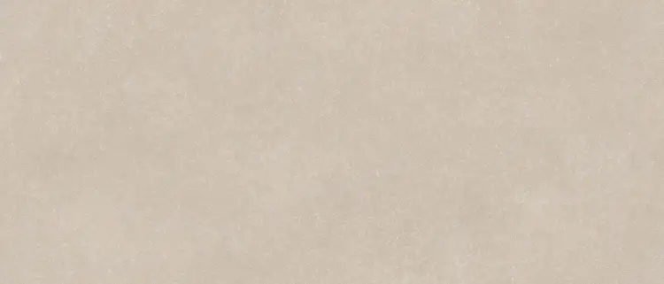 Baldocer Brera Nut 120x280 mat — płytka