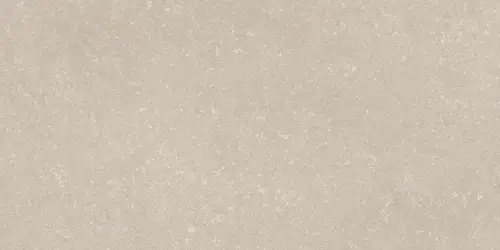 Baldocer Brera Nut 60x120 mat — płytka