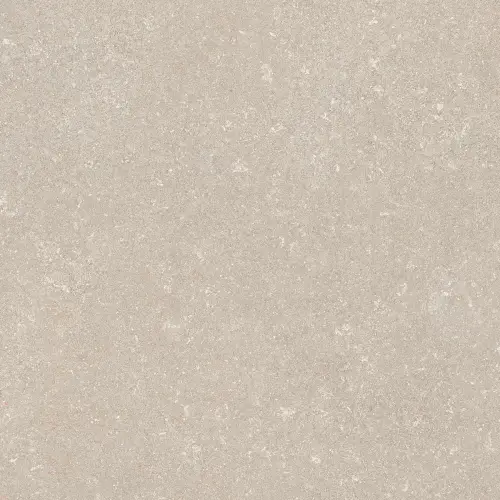 Baldocer Brera Nut 60x60 mat — płytka