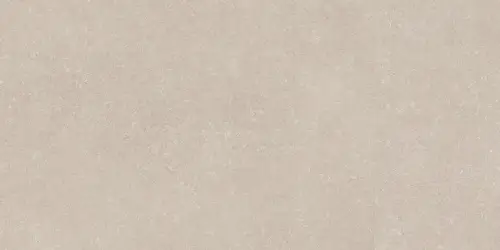 Baldocer Brera Nut 80x160 mat — płytka