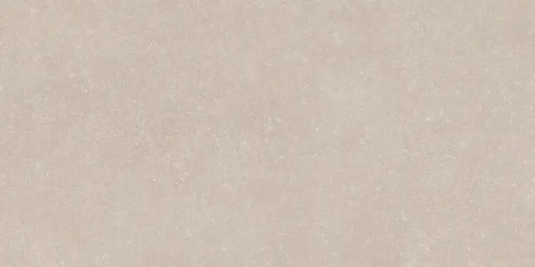 Baldocer Brera Nut 80x160 mat — płytka