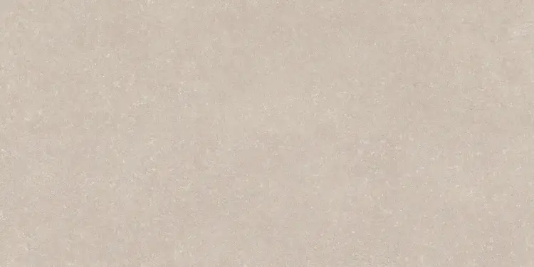 Baldocer Brera Nut 80x160 mat — płytka