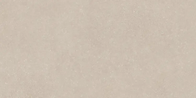 Baldocer Brera Nut 80x160 mat — płytka
