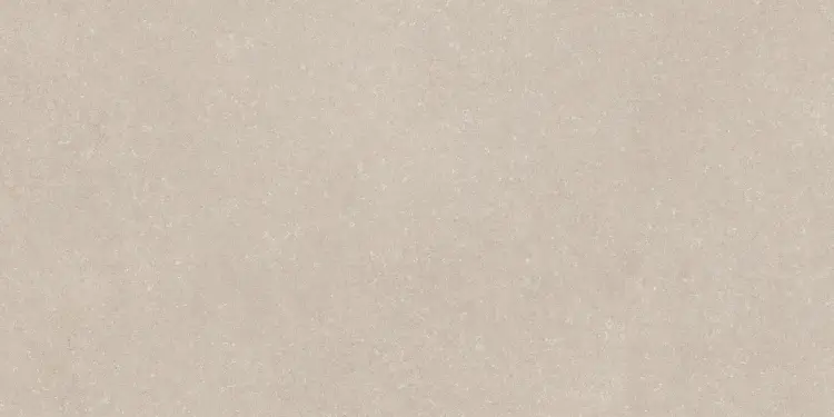Baldocer Brera Nut 80x160 mat — płytka