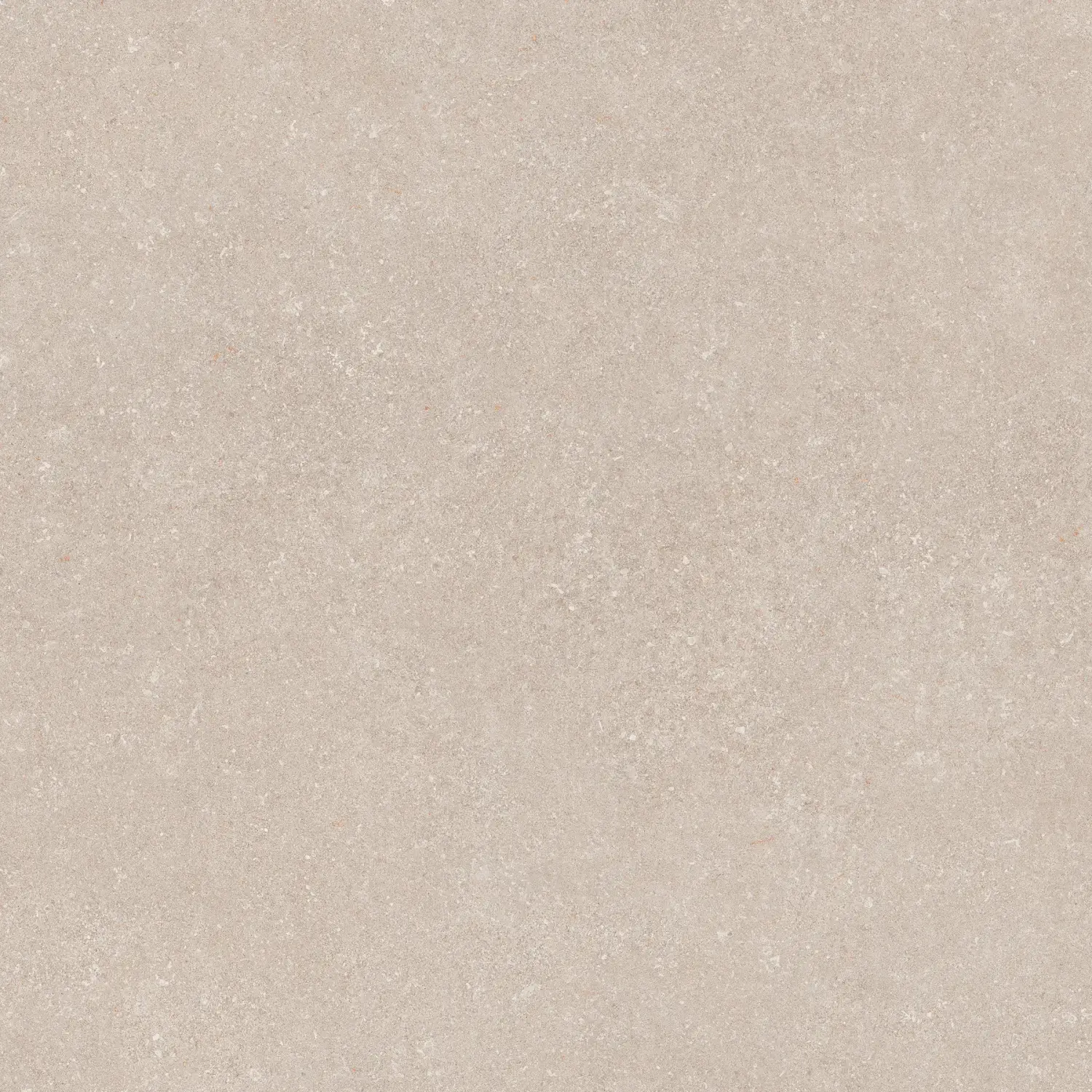 Baldocer Brera Nut 80x80 mat — płytka