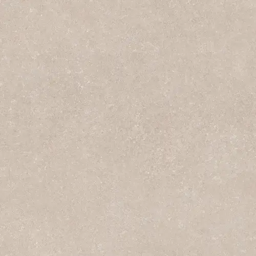 Baldocer Brera Nut 80x80 mat — płytka