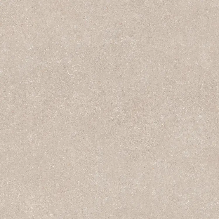 Baldocer Brera Nut 80x80 mat — płytka