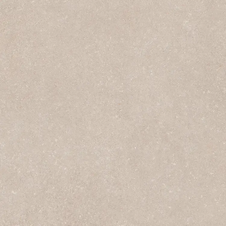Baldocer Brera Nut 80x80 mat — płytka