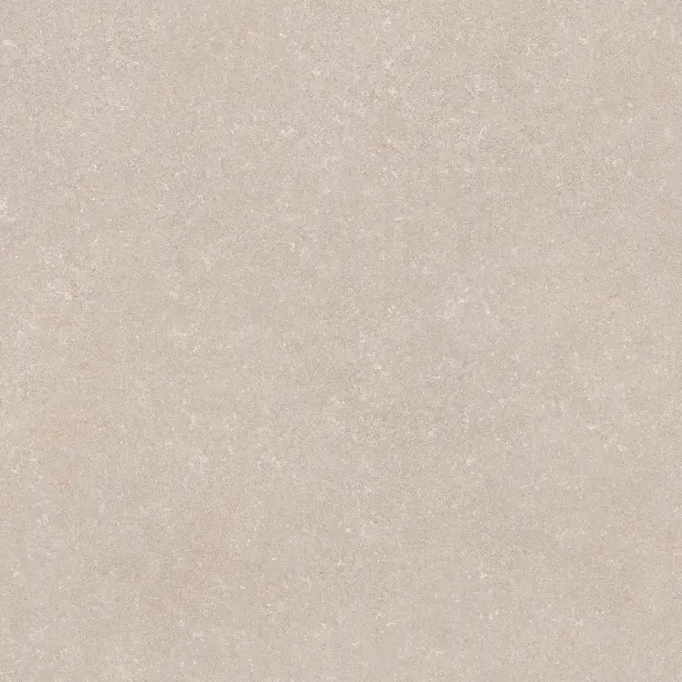 Baldocer Brera Nut 80x80 mat — płytka