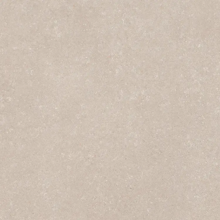 Baldocer Brera Nut 80x80 mat — płytka