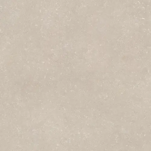 Baldocer Brera Nut 120x120 mat antypoślizgowa — płytka