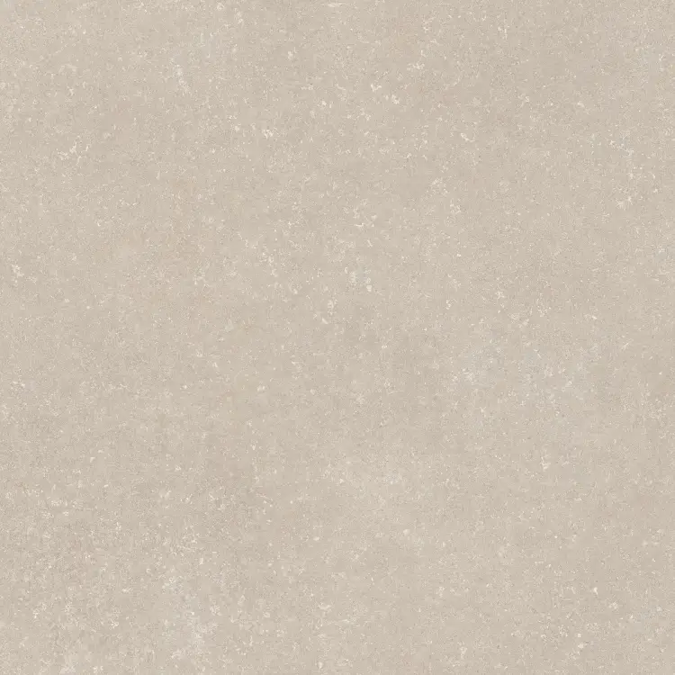 Baldocer Brera Nut 120x120 mat antypoślizgowa — płytka