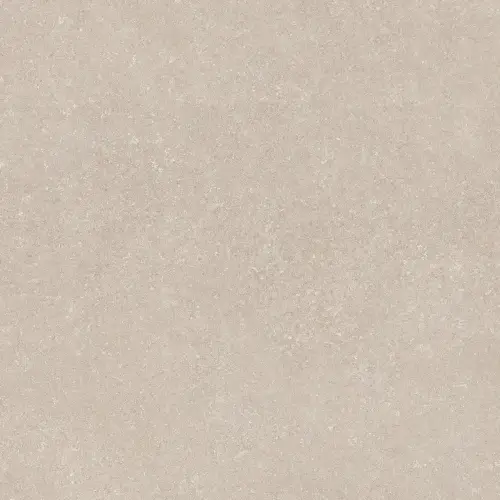 Baldocer Brera Nut 80x80 mat antypoślizgowa — płytka
