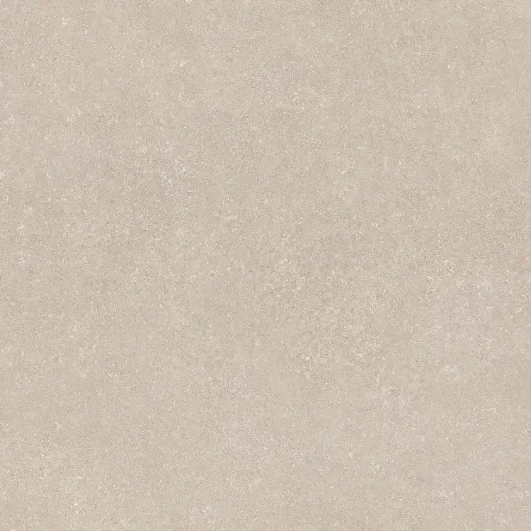 Baldocer Brera Nut 80x80 mat antypoślizgowa — płytka