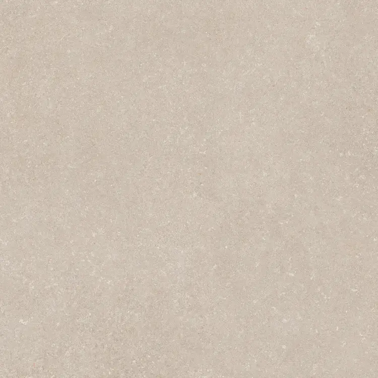 Baldocer Brera Nut 80x80 mat antypoślizgowa — płytka