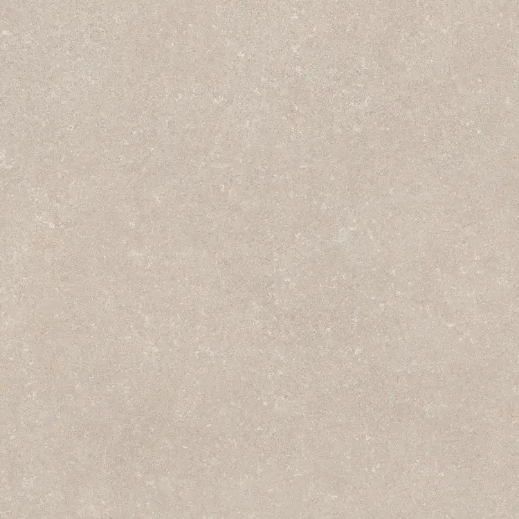Baldocer Brera Nut 80x80 mat antypoślizgowa — płytka