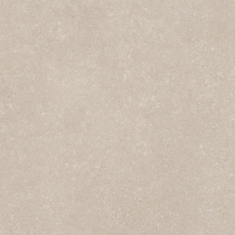Baldocer Brera Nut 80x80 mat antypoślizgowa — płytka