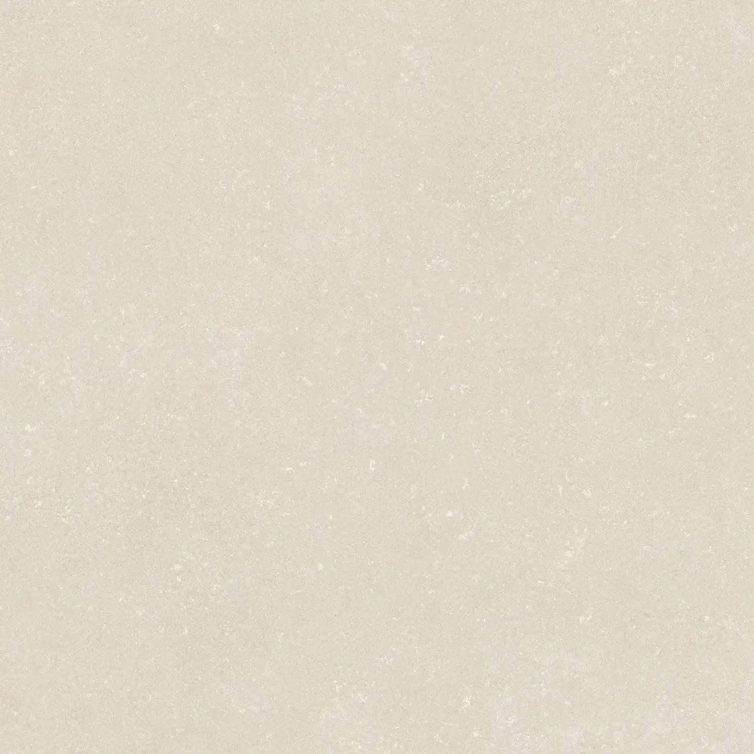 Baldocer Brera Sand 120x120 mat — płytka