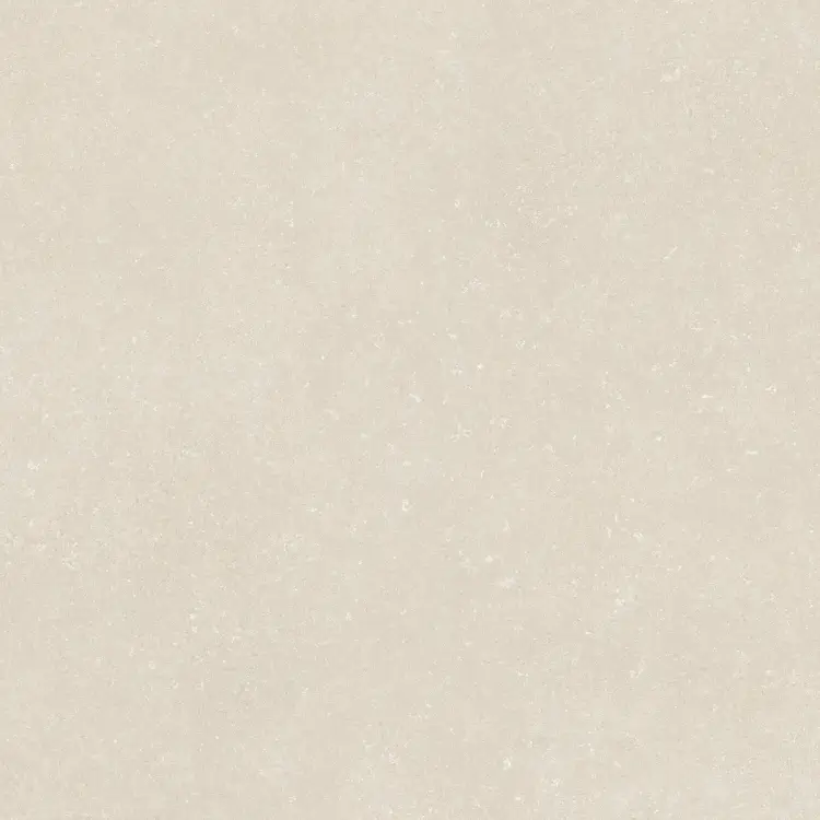 Baldocer Brera Sand 120x120 mat — płytka