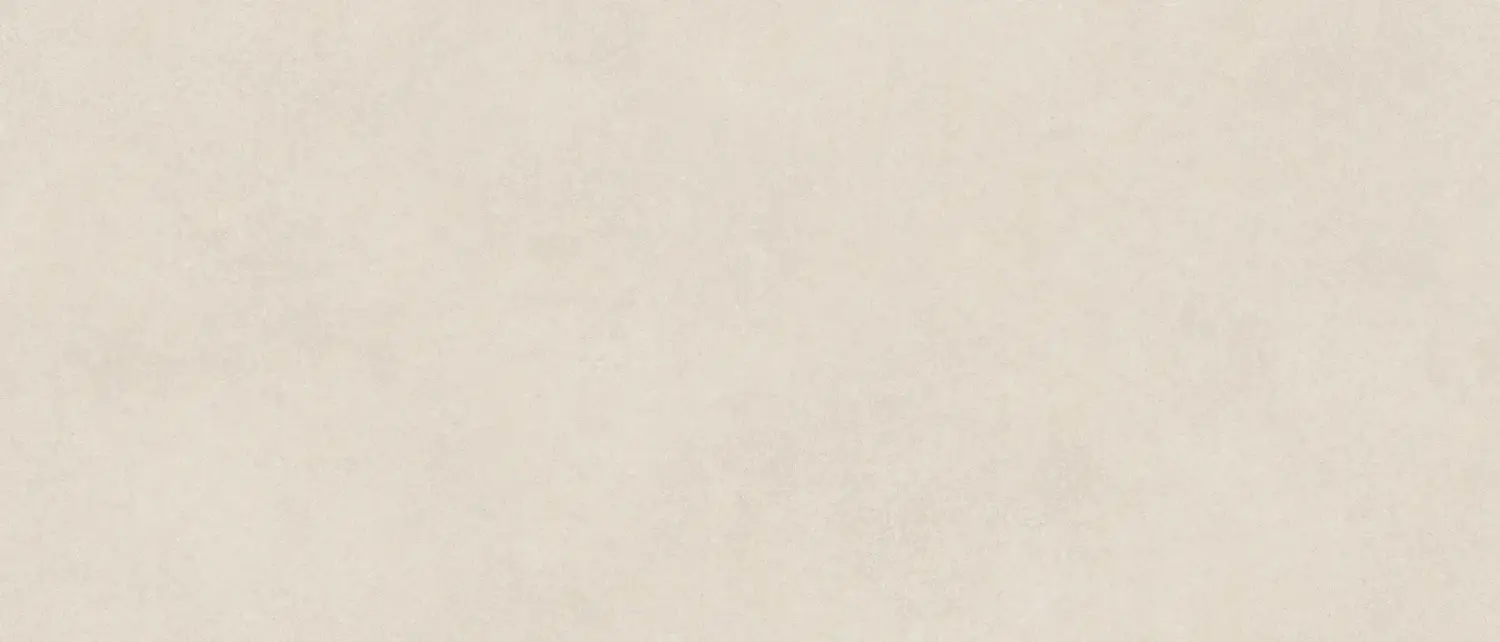 Baldocer Brera Sand 120x280 mat — płytka