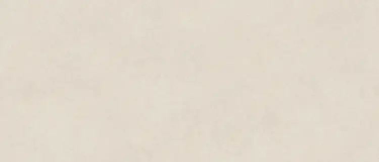 Baldocer Brera Sand 120x280 mat — płytka