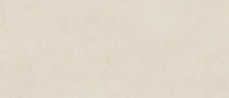 Baldocer Brera Sand 120x280 mat — płytka