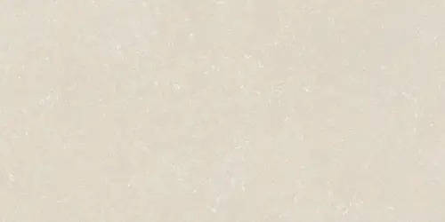 Baldocer Brera Sand 60x120 mat — płytka