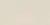 Baldocer Brera Sand 60x120 mat — płytka