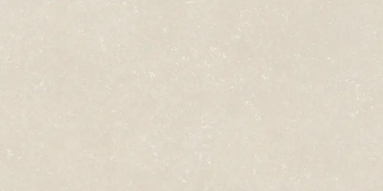Baldocer Brera Sand 60x120 mat — płytka