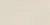 Baldocer Brera Sand 60x120 mat — płytka
