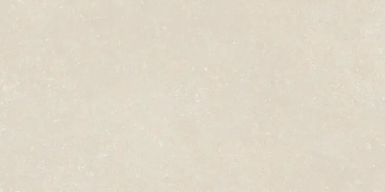 Baldocer Brera Sand 60x120 mat — płytka