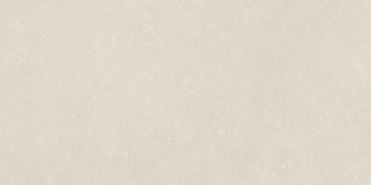 Baldocer Brera Sand 60x120 mat — płytka