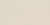 Baldocer Brera Sand 60x120 mat — płytka