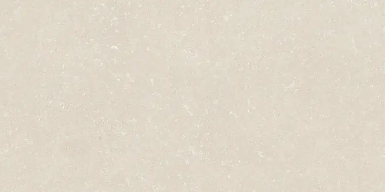 Baldocer Brera Sand 60x120 mat — płytka