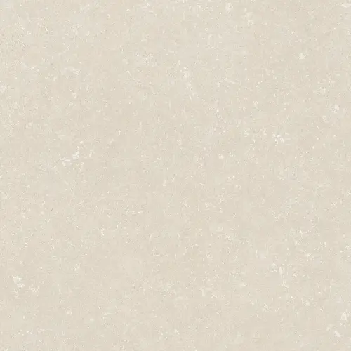 Baldocer Brera Sand 60x60 mat — płytka