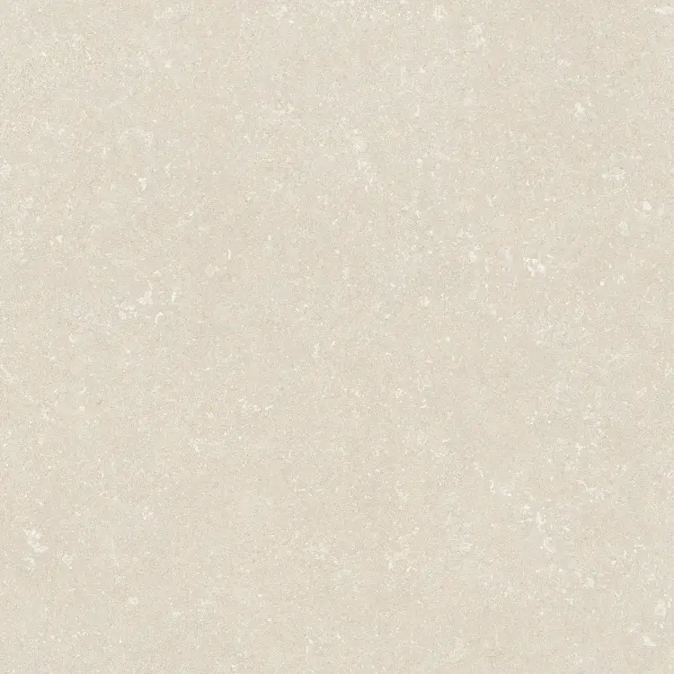 Baldocer Brera Sand 60x60 mat — płytka