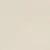 Baldocer Brera Sand 60x60 mat — płytka