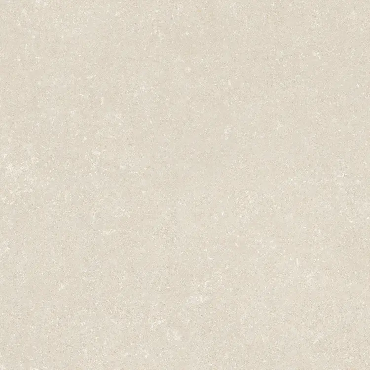 Baldocer Brera Sand 60x60 mat — płytka