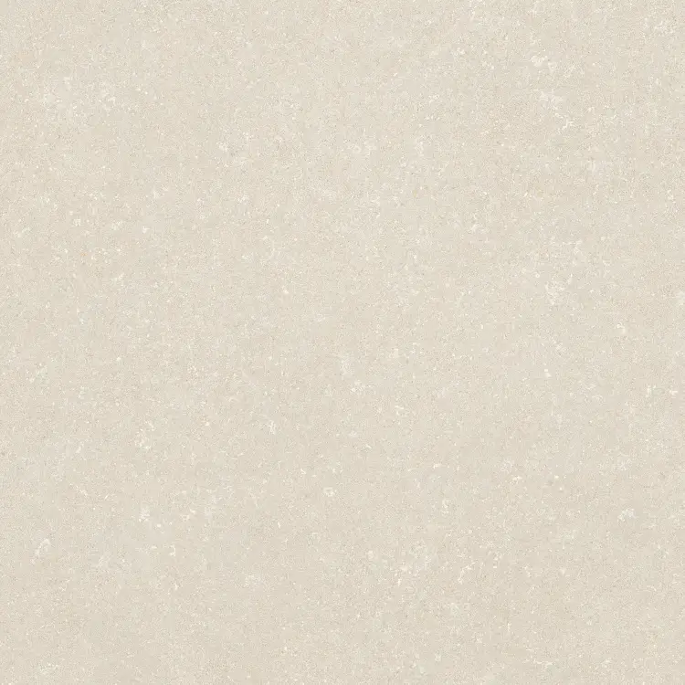 Baldocer Brera Sand 60x60 mat — płytka
