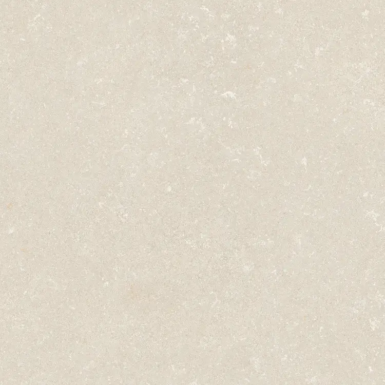 Baldocer Brera Sand 60x60 mat — płytka