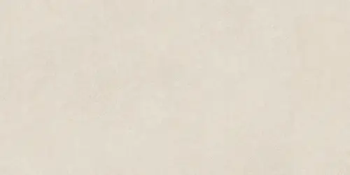 Baldocer Brera Sand 80x160 mat — płytka