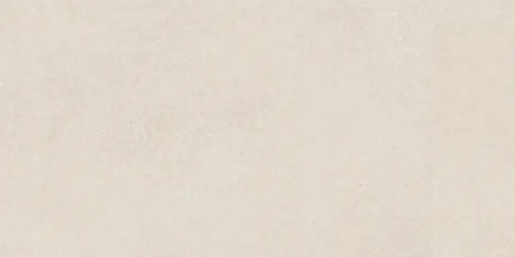 Baldocer Brera Sand 80x160 mat — płytka