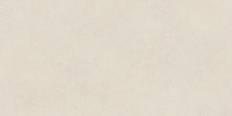 Baldocer Brera Sand 80x160 mat — płytka