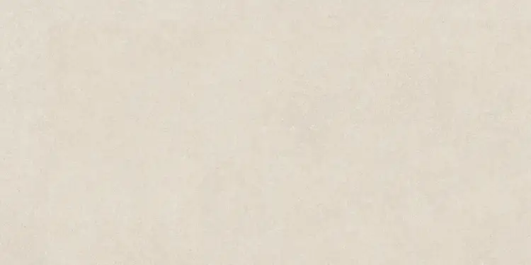 Baldocer Brera Sand 80x160 mat — płytka