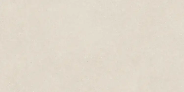 Baldocer Brera Sand 80x160 mat — płytka