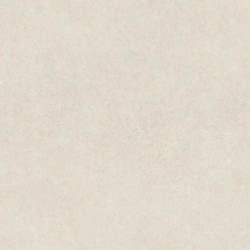 Baldocer Brera Sand 80x80 mat — płytka