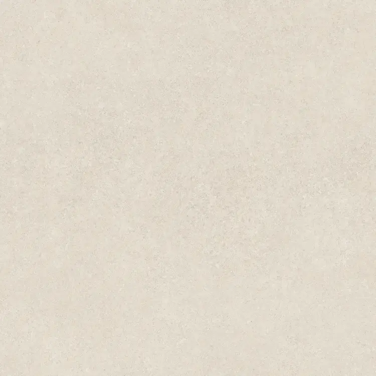 Baldocer Brera Sand 80x80 mat — płytka