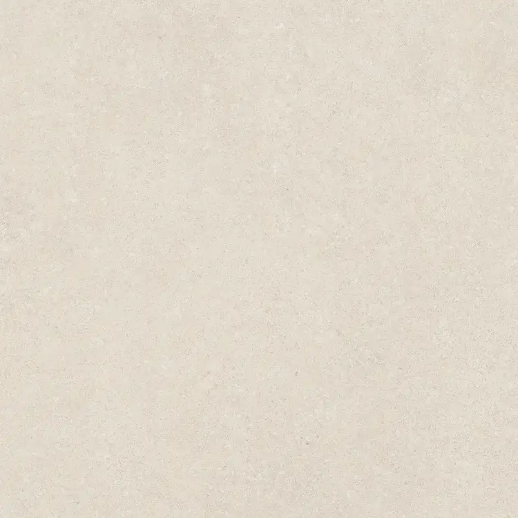 Baldocer Brera Sand 80x80 mat — płytka