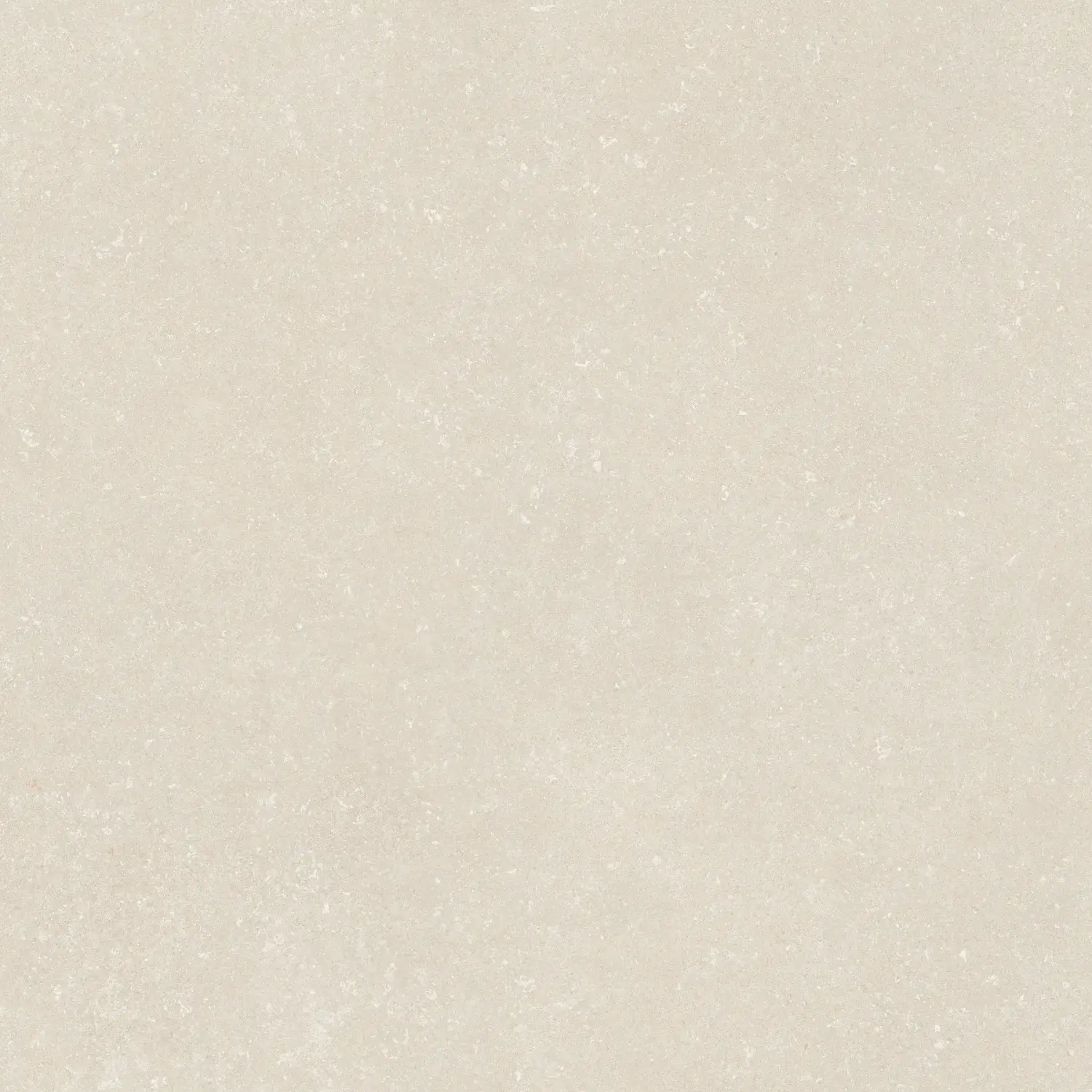Baldocer Brera Sand 120x120 mat antypoślizgowa — płytka